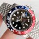 Noob Factory V3 Rolex GMT-Master II Pepsi Copy Watch SS Jubilee Band (4)_th.jpg